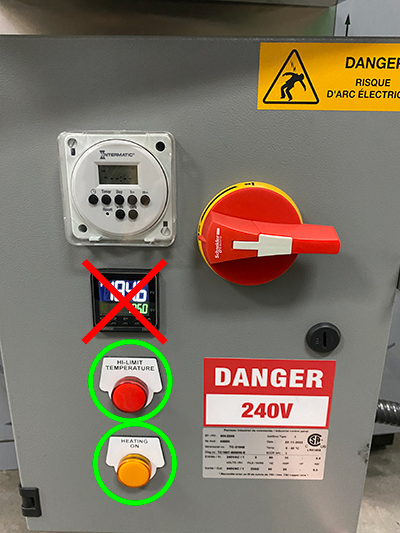 Your browser doesn't support this content.